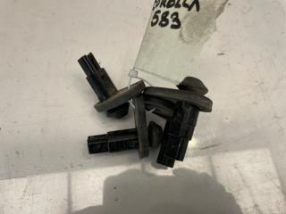 Запчасть концевик двери Toyota Corolla 2005