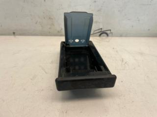 Фото запчасти пепельница Nissan Almera 2004 Б/У запчасть Запчасть пепельница Nissan Almera 2004