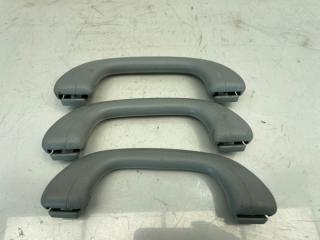 Запчасть ручки салонные Honda Civic Ferio 2001