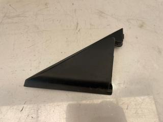 Запчасть уголок двери передний левый Honda Civic Ferio 2001