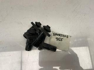 Запчасть концевик двери Kia Sportage 2006