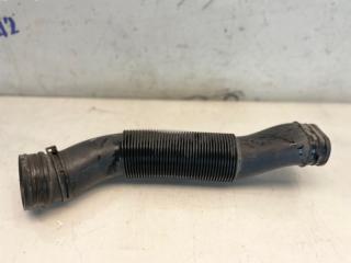 Запчасть гофра воздушного фильтра Volkswagen Polo 2011