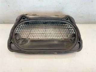 Фото запчасти рамка салонного фильтра Opel Astra 2005 Б/У запчасть Запчасть рамка салонного фильтра Opel Astra 2005