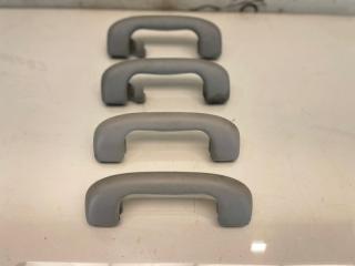 Фото запчасти ручка салонная Opel Astra 2005 Б/У запчасть Запчасть ручка салонная Opel Astra 2005