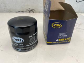 Фото запчасти фильтр масляный Opel Astra 2005 новая запчасть Запчасть фильтр масляный Opel Astra 2005