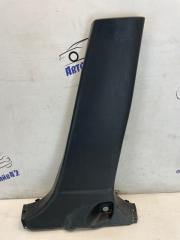 Фото запчасти накладка стойки средней правая Suzuki Grand Vitara 2006 Б/У запчасть Запчасть накладка стойки средней правая Suzuki Grand Vitara 2006