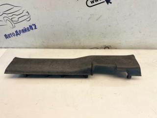 Фото запчасти накладка порога внутренняя передняя правая Suzuki Grand Vitara 2006 Б/У запчасть Запчасть накладка порога внутренняя передняя правая Suzuki Grand Vitara 2006