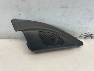 Фото запчасти уголок двери внутренний передний правый Suzuki Grand Vitara 2006 Б/У запчасть Запчасть уголок двери внутренний передний правый Suzuki Grand Vitara 2006