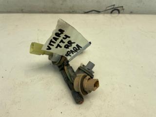 Фото запчасти проводка фонаря задняя правая Suzuki Grand Vitara 2006 Б/У запчасть Запчасть проводка фонаря задняя правая Suzuki Grand Vitara 2006