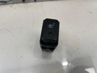 Фото запчасти кнопка обогрева сидений Suzuki Grand Vitara 2006 Б/У запчасть Запчасть кнопка обогрева сидений Suzuki Grand Vitara 2006