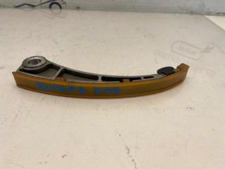 Фото запчасти успокоитель цепи Suzuki Grand Vitara 2006 Б/У запчасть Запчасть успокоитель цепи Suzuki Grand Vitara 2006