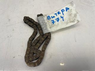 Фото запчасти цепь грм Suzuki Grand Vitara 2006 Б/У запчасть Запчасть цепь грм Suzuki Grand Vitara 2006