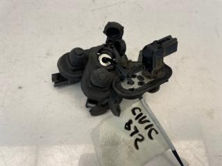 Запчасть концевик двери Honda Civic Ferio 2006