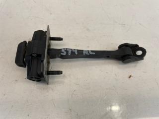 Фото запчасти ограничитель двери задний левый Citroen C-Elysee 2013 Б/У запчасть Запчасть ограничитель двери задний левый Citroen C-Elysee 2013