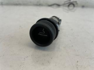 Фото запчасти прикуриватель Citroen C-Elysee 2013 Б/У запчасть Запчасть прикуриватель Citroen C-Elysee 2013