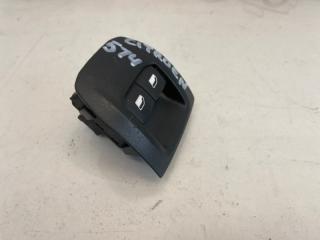 Фото запчасти блок управления стеклоподъемниками задний Citroen C-Elysee 2013 Б/У запчасть Запчасть блок управления стеклоподъемниками задний Citroen C-Elysee 2013