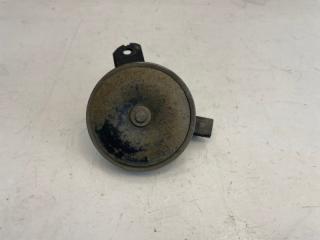 Фото запчасти сигнализатор звуковой Citroen C-Elysee 2013 Б/У запчасть Запчасть сигнализатор звуковой Citroen C-Elysee 2013