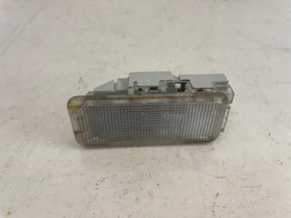 Фото запчасти плафон багажника Citroen C-Elysee 2013 Б/У запчасть Запчасть плафон багажника Citroen C-Elysee 2013