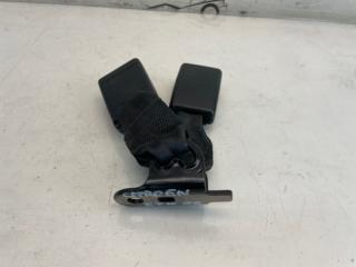 Фото запчасти замок ремня безопасности задний Citroen C-Elysee 2013 Б/У запчасть Запчасть замок ремня безопасности задний Citroen C-Elysee 2013