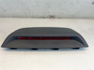 Фото запчасти повторитель стоп-сигнала салонный Citroen C-Elysee 2013 Б/У запчасть Запчасть повторитель стоп-сигнала салонный Citroen C-Elysee 2013