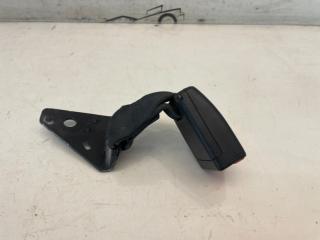 Фото запчасти замок ремня безопасности задний Citroen C-Elysee 2013 Б/У запчасть Запчасть замок ремня безопасности задний Citroen C-Elysee 2013