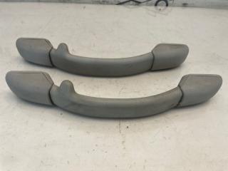 Фото запчасти ручка салонная Citroen C-Elysee 2013 Б/У запчасть Запчасть ручка салонная Citroen C-Elysee 2013