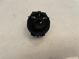 Фото запчасти блок управления зеркалами Citroen C-Elysee 2013 Б/У запчасть Запчасть блок управления зеркалами Citroen C-Elysee 2013