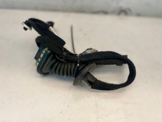 Фото запчасти проводка двери задняя правая Citroen C-Elysee 2013 Б/У запчасть Запчасть проводка двери задняя правая Citroen C-Elysee 2013