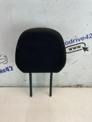 Фото запчасти подголовник передний Citroen C-Elysee 2013 Б/У запчасть Запчасть подголовник передний Citroen C-Elysee 2013