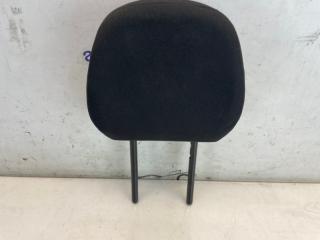 Фото запчасти подголовник передний Citroen C-Elysee 2013 Б/У запчасть Запчасть подголовник передний Citroen C-Elysee 2013