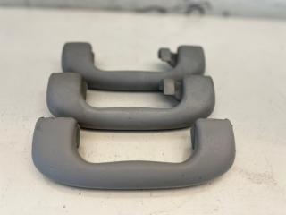 Фото запчасти ручка салонная Opel Astra 2008 Б/У запчасть Запчасть ручка салонная Opel Astra 2008