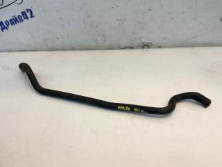 Фото запчасти шланг расширительного бачка Opel Astra 2008 Б/У запчасть Запчасть шланг расширительного бачка Opel Astra 2008