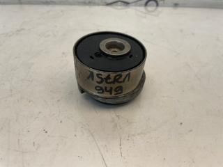 Фото запчасти ролик натяжной Opel Astra 2008 Б/У запчасть Запчасть ролик натяжной Opel Astra 2008