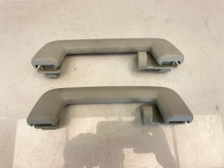 Фото запчасти ручка салонная Ford Focus 2006 Б/У запчасть Запчасть ручка салонная Ford Focus 2006