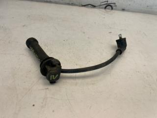 Фото запчасти высоковольтный провод Ford Focus 2006 Б/У запчасть Запчасть высоковольтный провод Ford Focus 2006