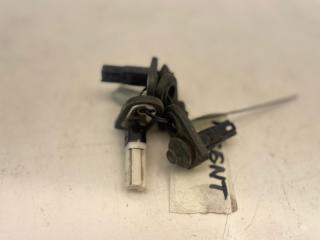 Запчасть концевик двери Hyundai Accent 2002