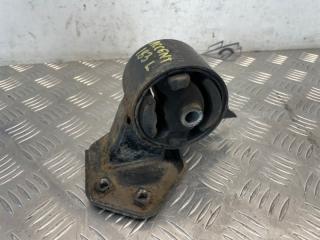 Запчасть подушка двигателя левая Hyundai Accent 2002