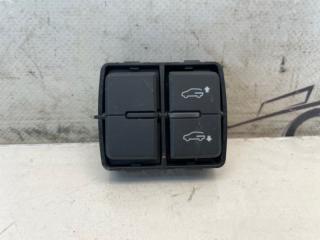 Запчасть переключатель режима подвески Volkswagen Touareg 2019