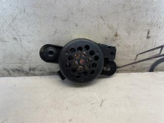 Запчасть динамик высокочастотный передний Volkswagen Touareg 2019