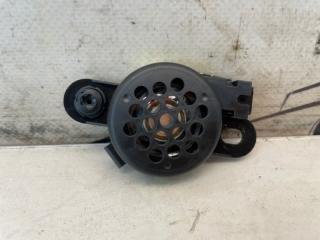 Запчасть динамик высокочастотный передний Volkswagen Touareg 2019