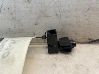 Запчасть датчик температуры Volkswagen Touareg 2019