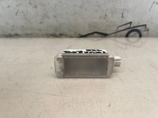 Запчасть плафон салона Volkswagen Touareg 2019