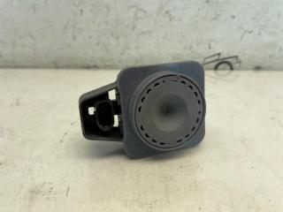 Запчасть сирена Volkswagen Touareg 2019