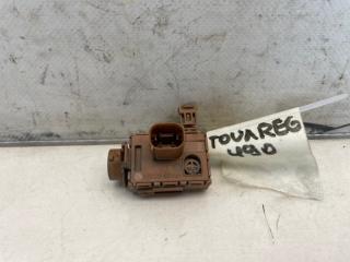 Запчасть датчик качества воздуха Volkswagen Touareg 2019