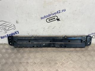 Запчасть балка поперечная Volkswagen Touareg 2019
