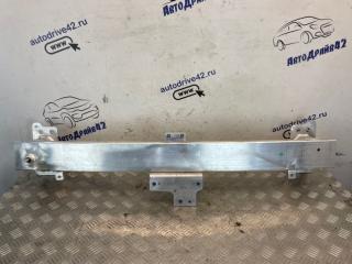 Фото запчасти жесткость бампера передний CHANGAN CS55 2019 Б/У запчасть Запчасть жесткость бампера передний CHANGAN CS55 2019