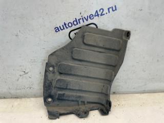 Фото запчасти пыльник двигателя правый CHANGAN CS55 2019 Б/У запчасть Запчасть пыльник двигателя правый CHANGAN CS55 2019