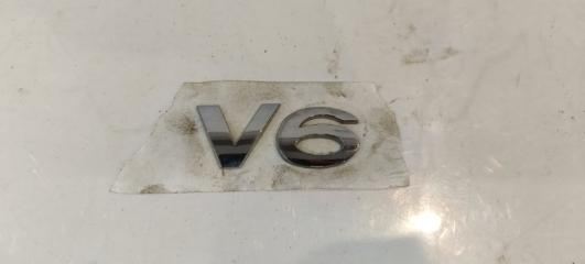 Запчасть эмблема TANK 500 2022