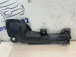 Фото запчасти пыльник датчика abs задний левый Renault Duster 2013 Б/У запчасть Запчасть пыльник датчика abs задний левый Renault Duster 2013