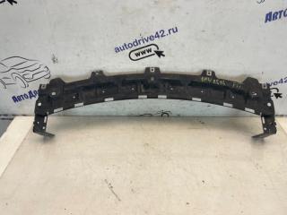 Запчасть рамка радиатора (телевизор) BMW X5 2014